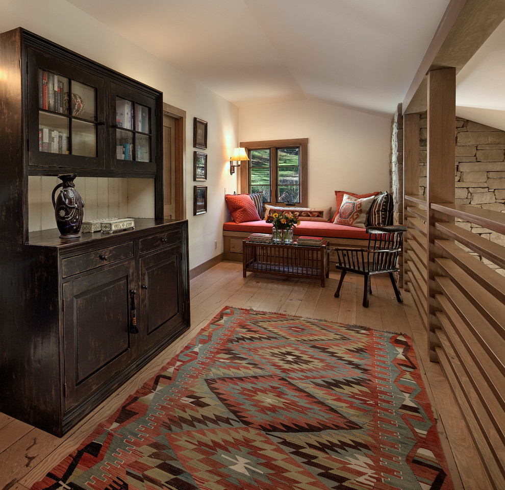 Antique Kilim Rugs UK Kilim Rugs Antique Kilims London Rug Store